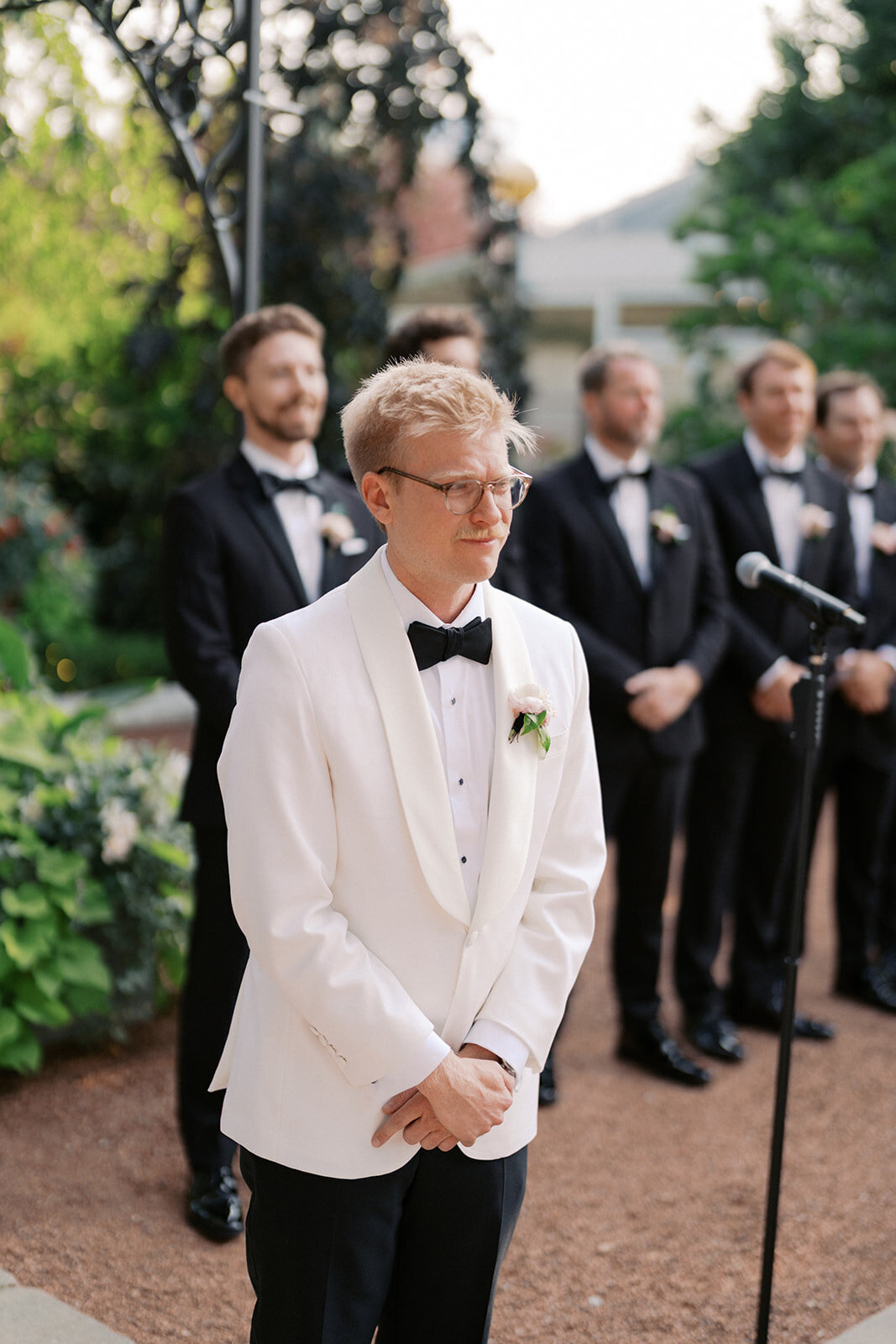 ian-rempel-photography-courtney-charlie-wedding-photos-759