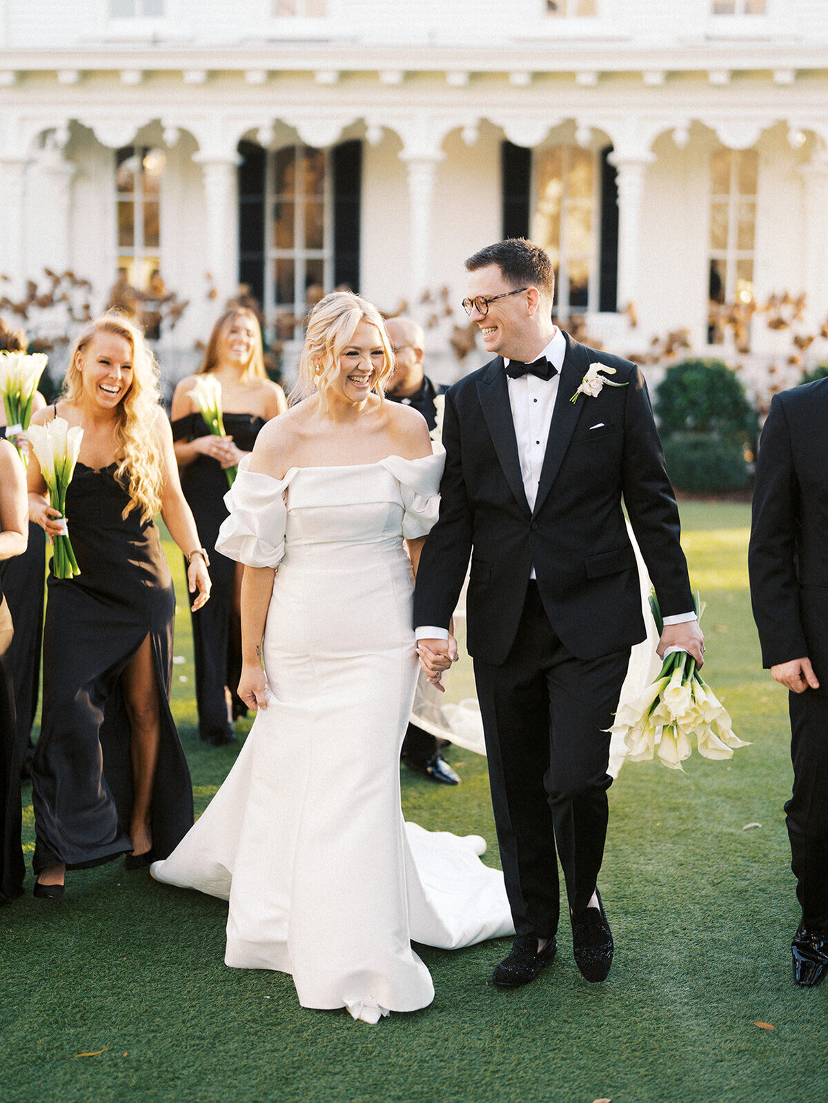 austin-mitchell-wedding-portraits&family-photos-192_websize