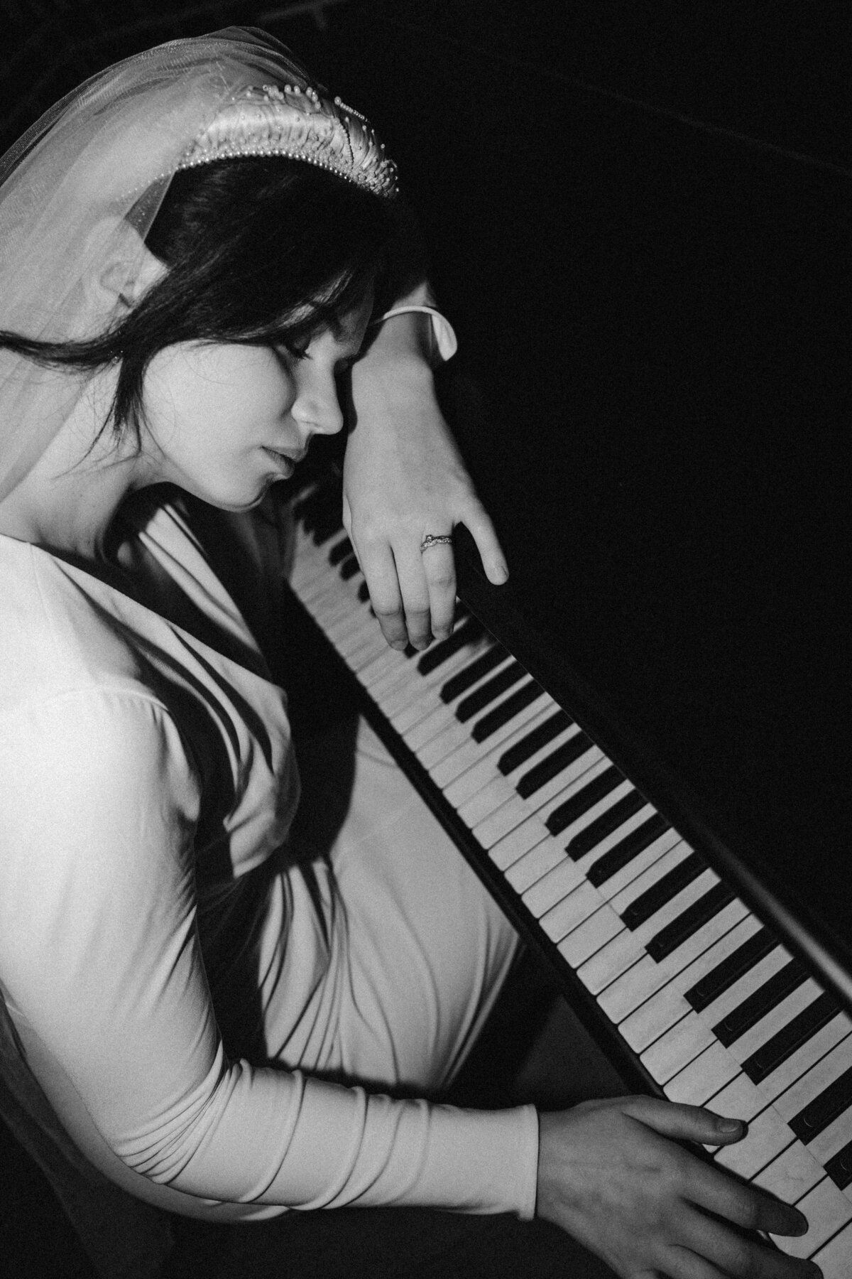 Michala_Rusaňuková_svatebniportret_02