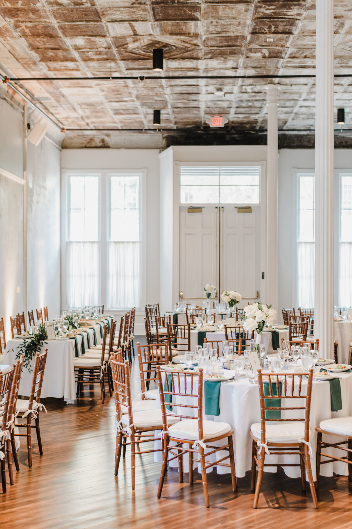 Pennsylvania-wedding-photographer-632