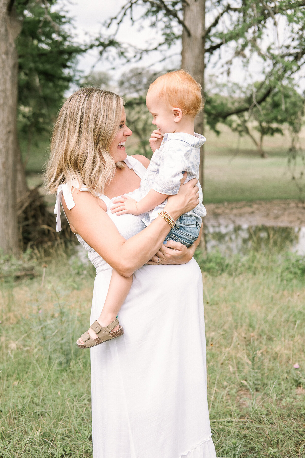 Carissa Warren Maternity 2024-67