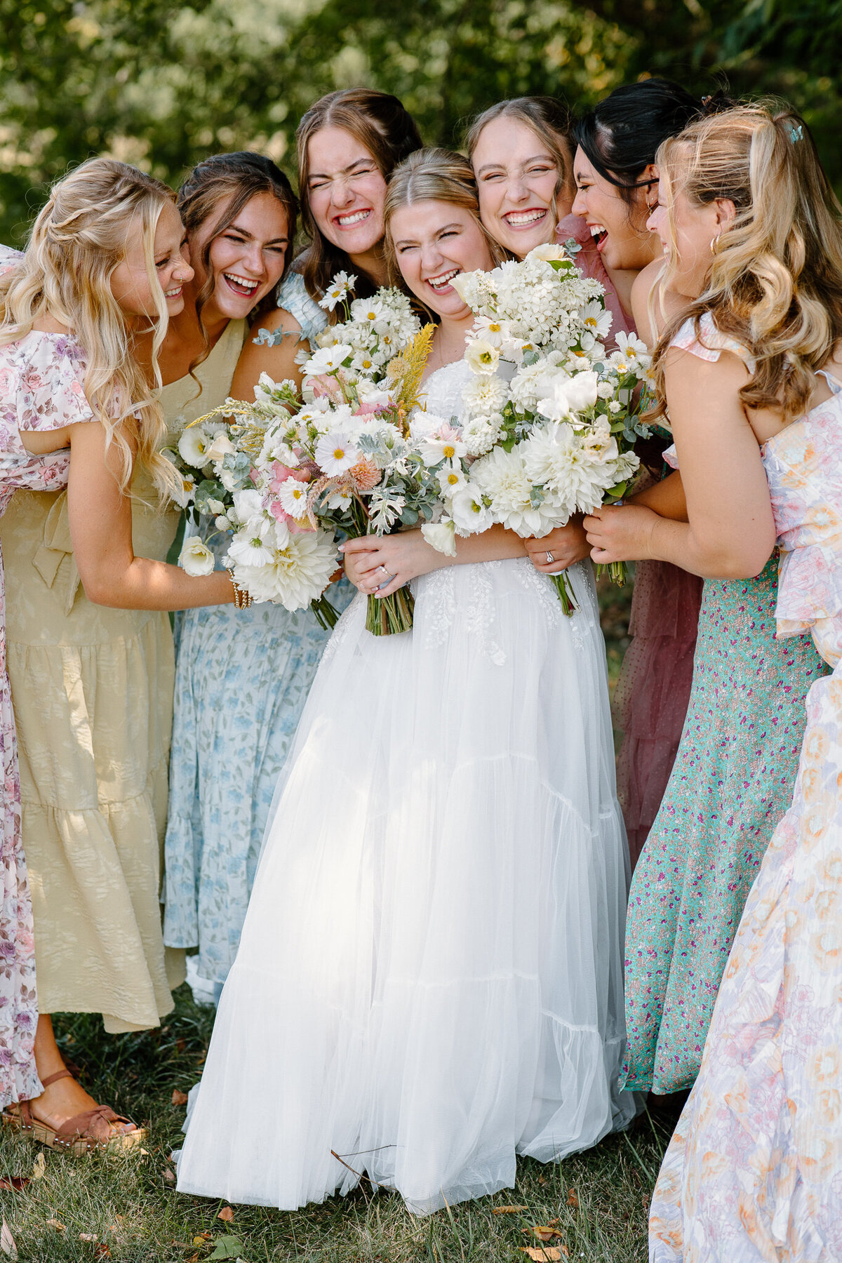 Bailey+AndrewWedding-9766