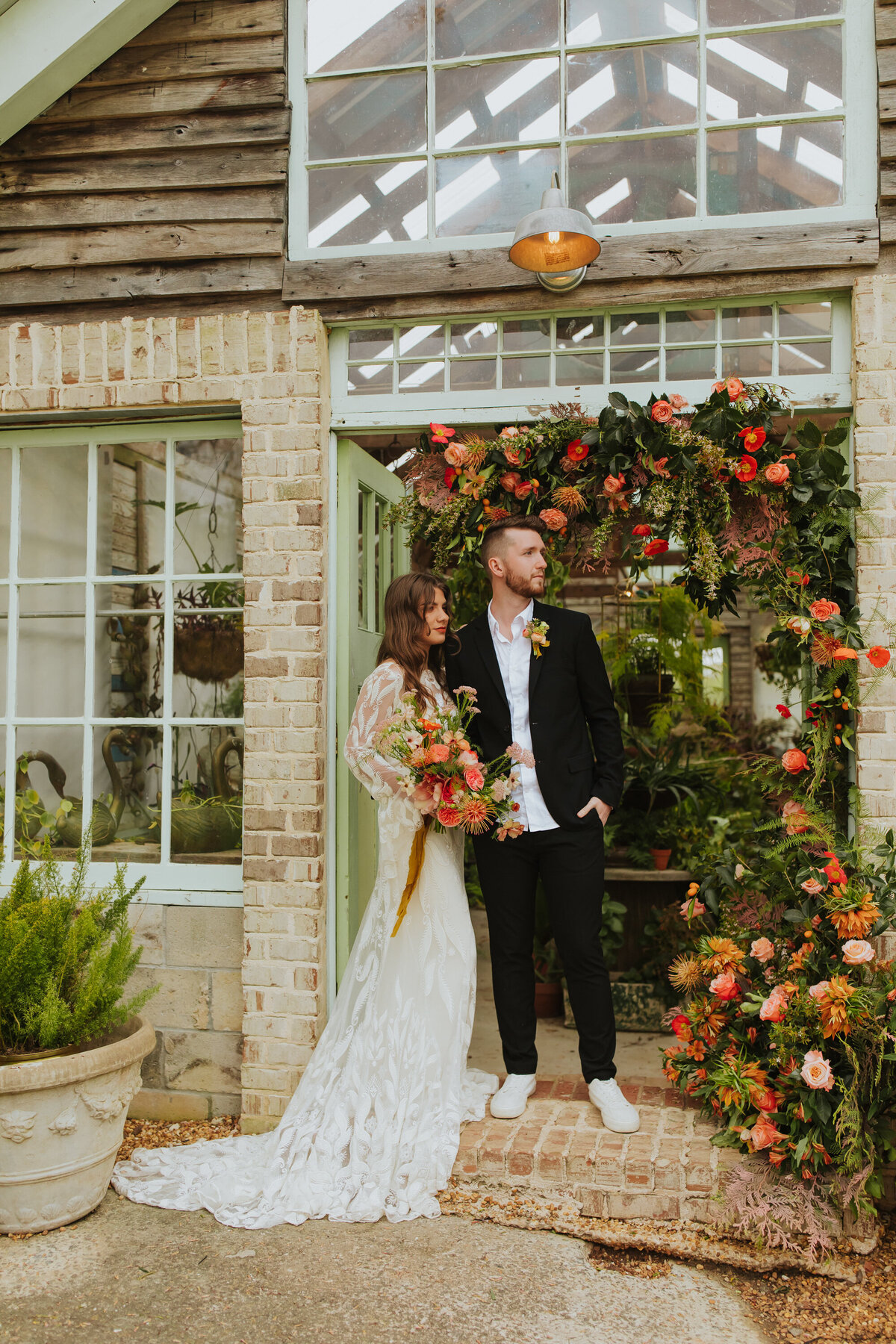 EclecticGreenhouseElopement_JackAndAlyssa_BrookeWomackPhotography175A9132