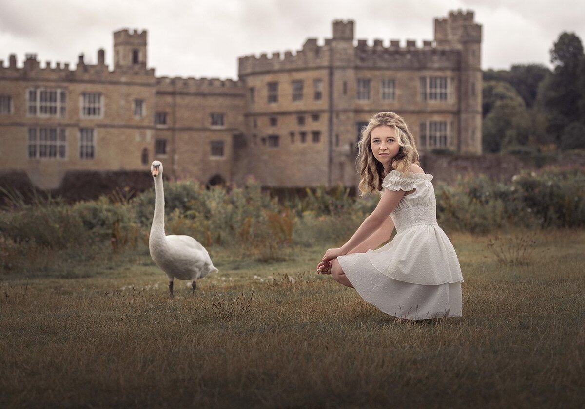 Claire-howes-portrait-photographer-norwich-norfolk--2