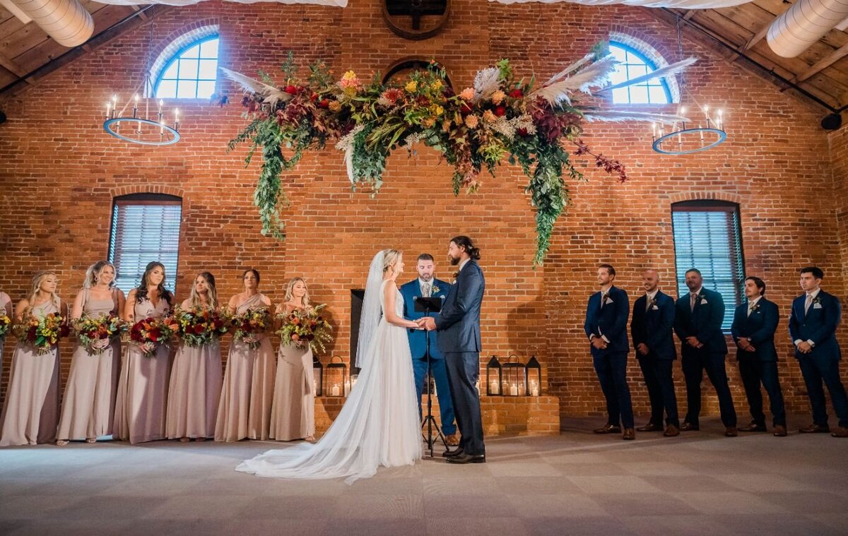 cork-factory-hotel-wedding-ceremony-437