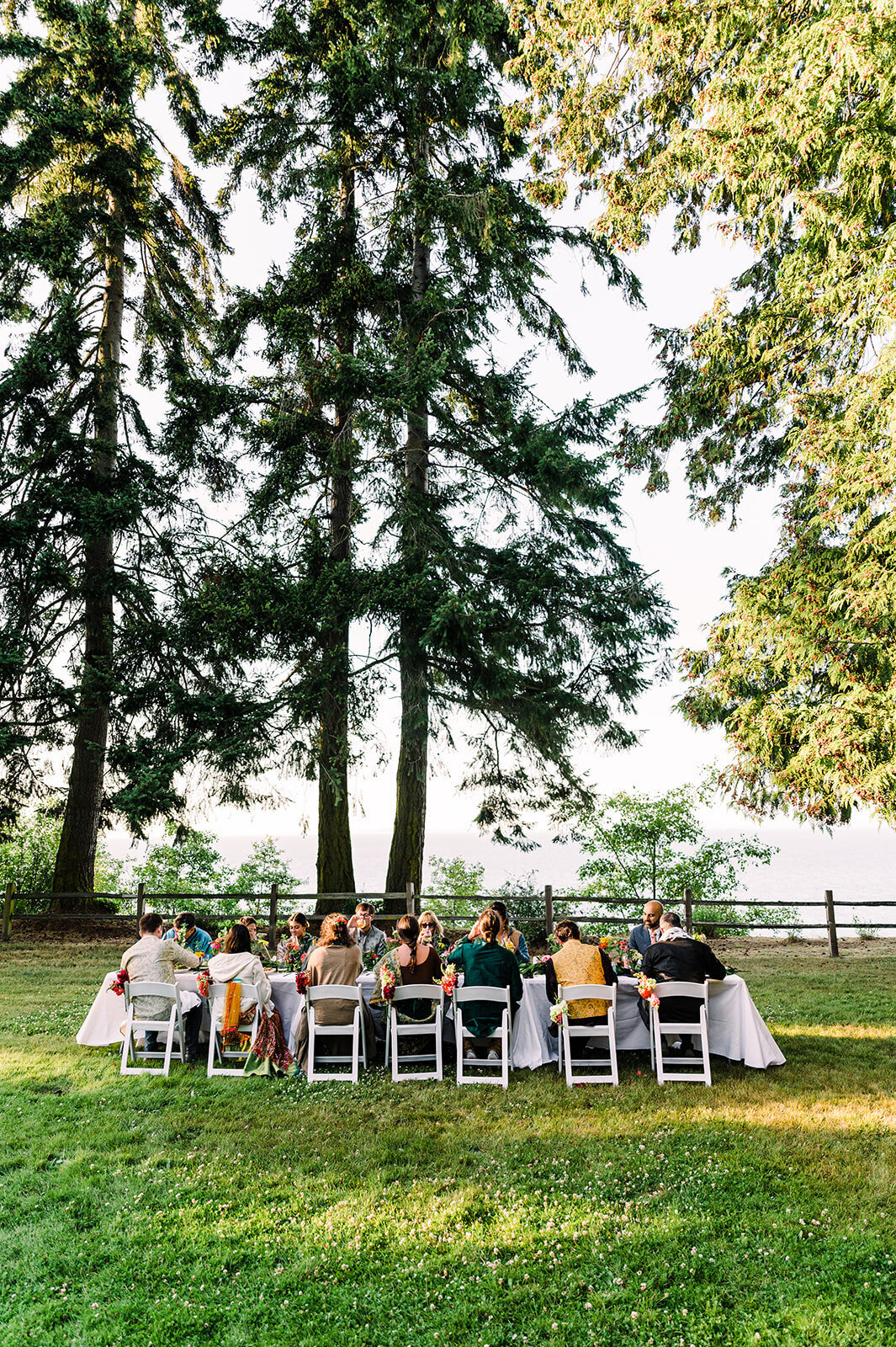 Marla Manes Photography-olympic-peninsula-elopement12