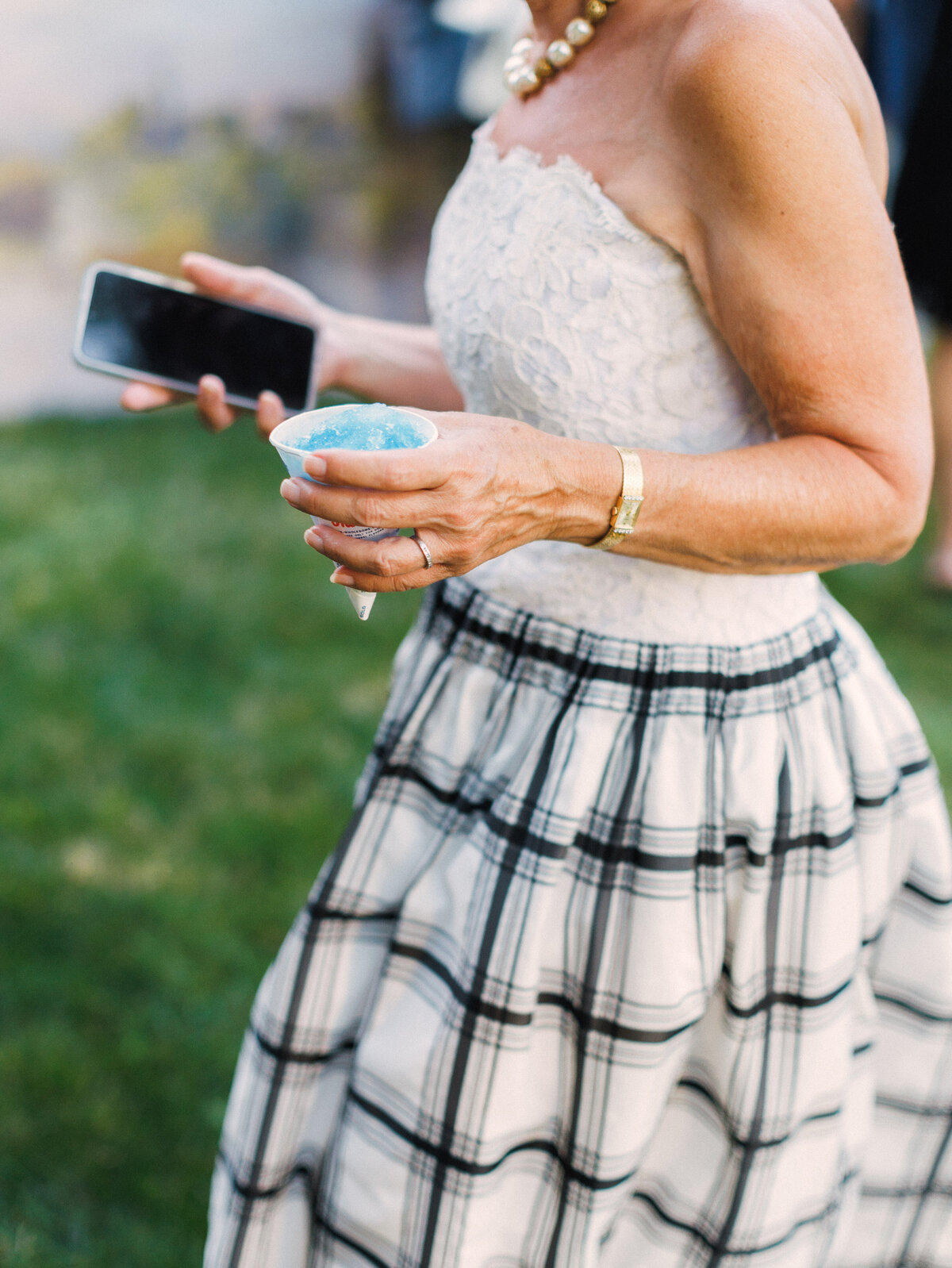 The_Frick_Fete_Details_115