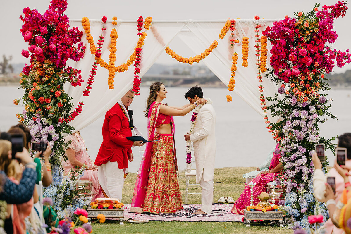 hyatt-regency-mission-bay-wedding-planner-san-diego-wedding-planner77