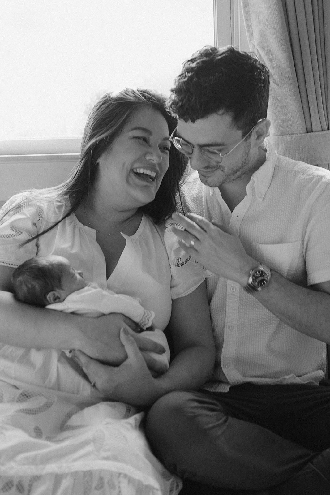 sofia-newborn-session-atl-081