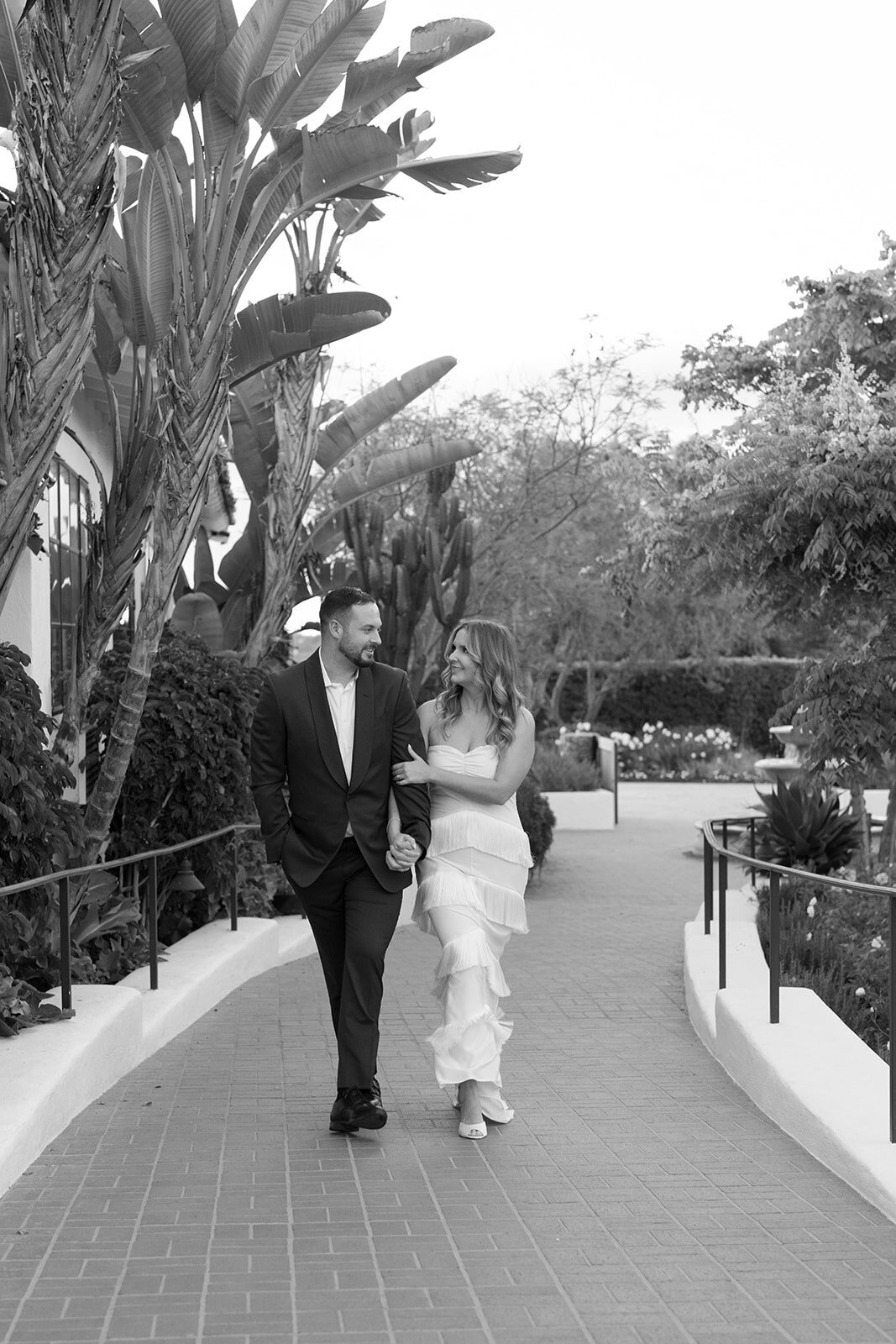 09.13.25_makenna and drew_erica streelman photo-9