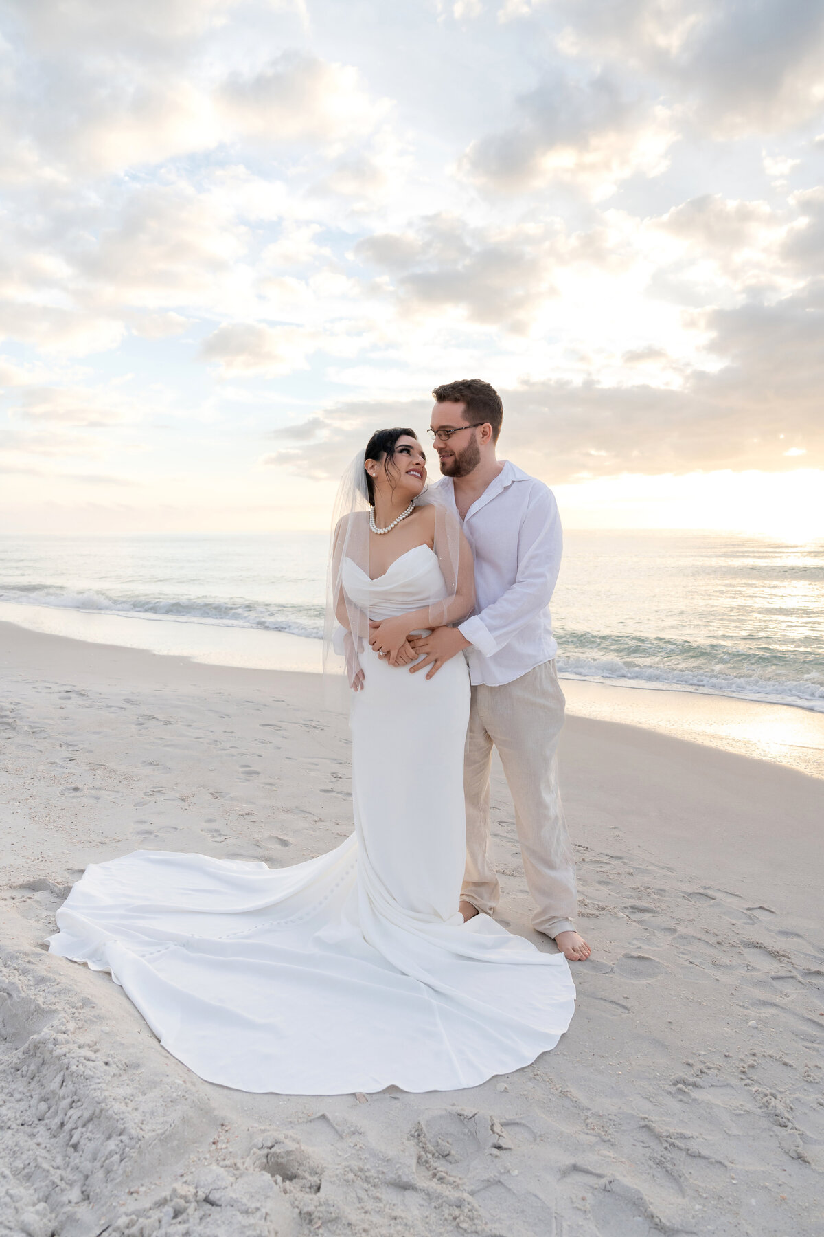 20250118_Lanting_Wedding_Final-35