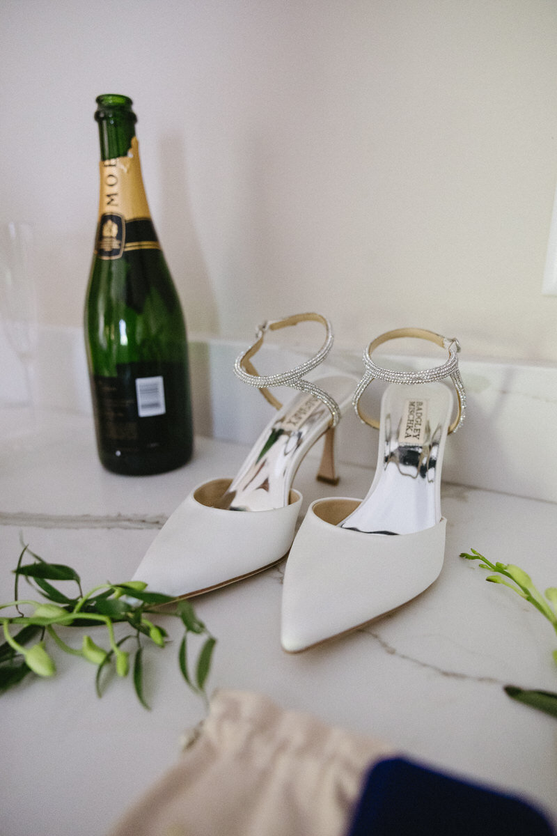 bavarian-inn-wedding8
