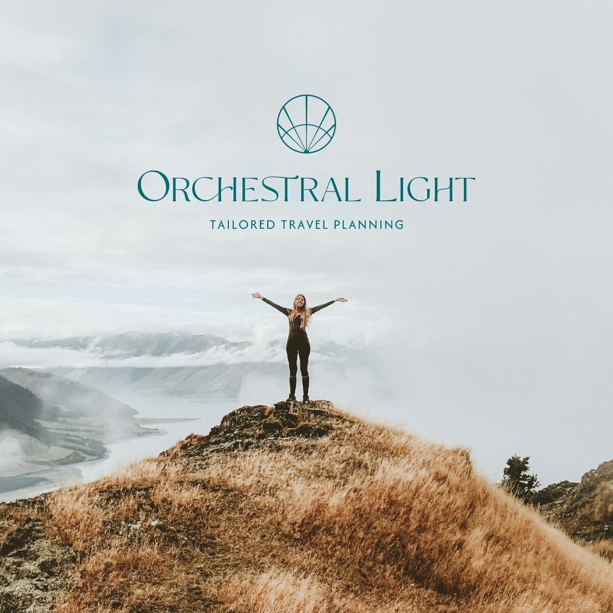 Orchestral Light7