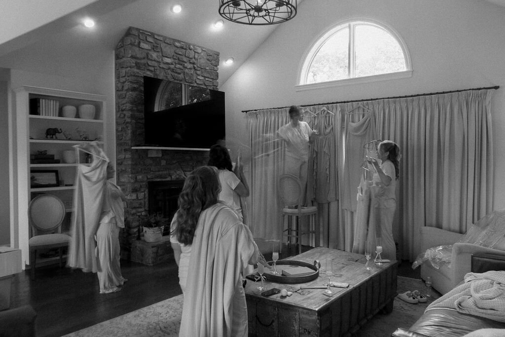 Andrea_Ethan_Wedding-6
