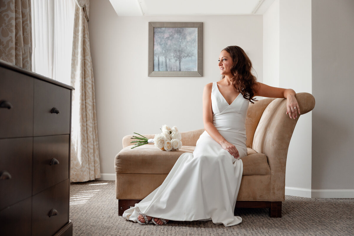20230528_Morganne-Trevor_0505-Edit