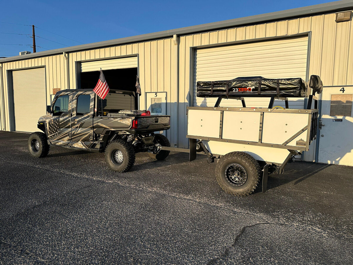 highcountry-unlimited-02