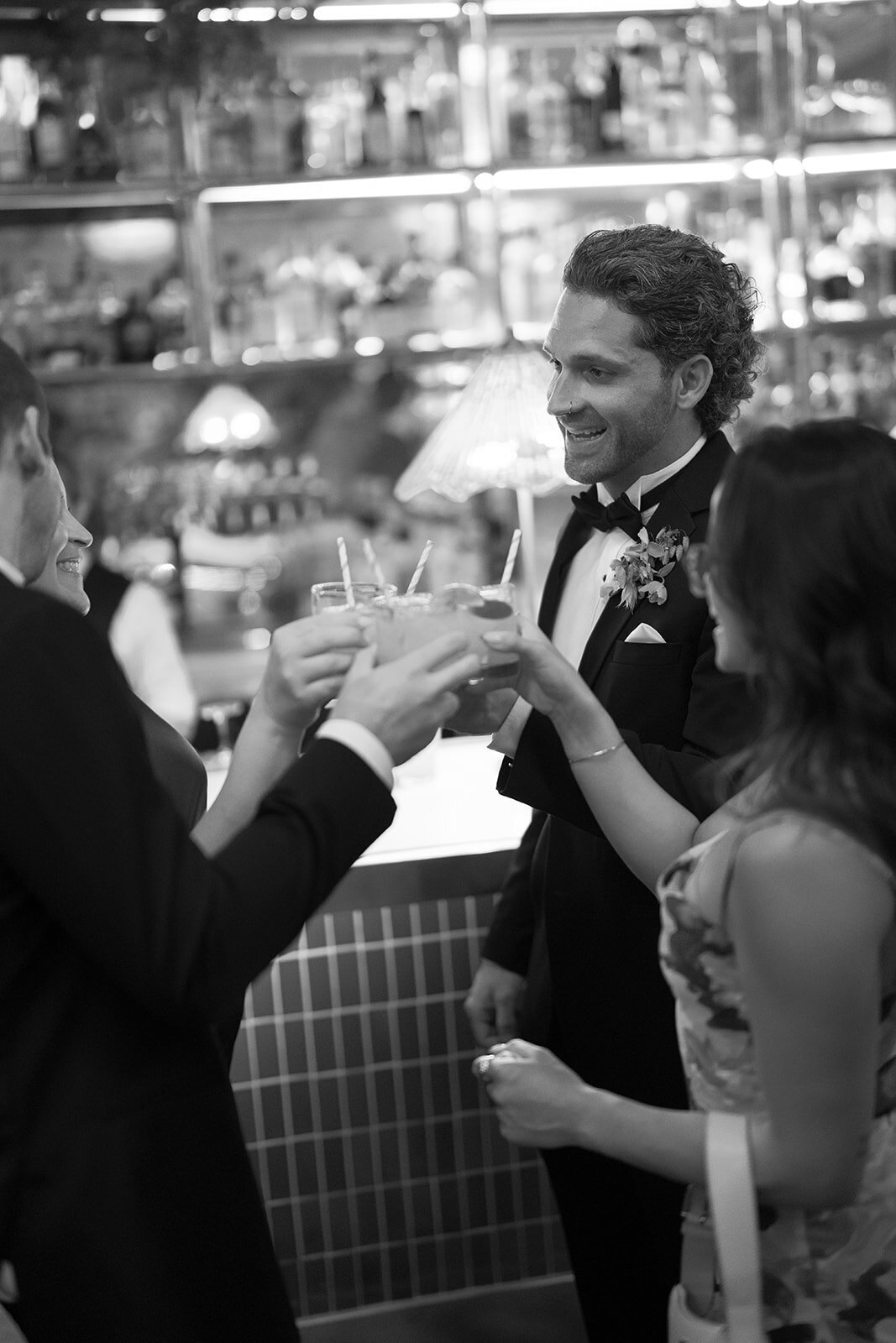 Faye-Fern-Creative-Sands-Hotel-Wedding-KristaKPhotos-Cocktail-Hour-04