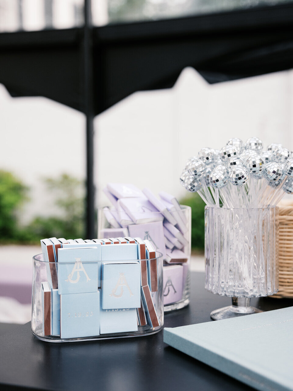 leila-brewster-photography-2088