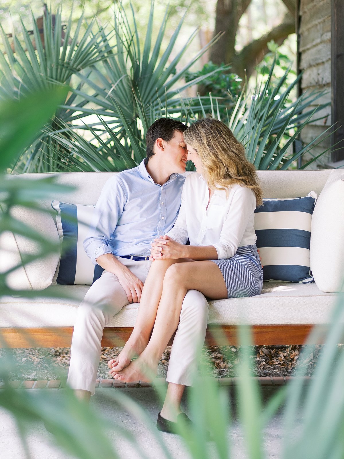 KIAWAH.ISLAND.ENGAGEMENT.11