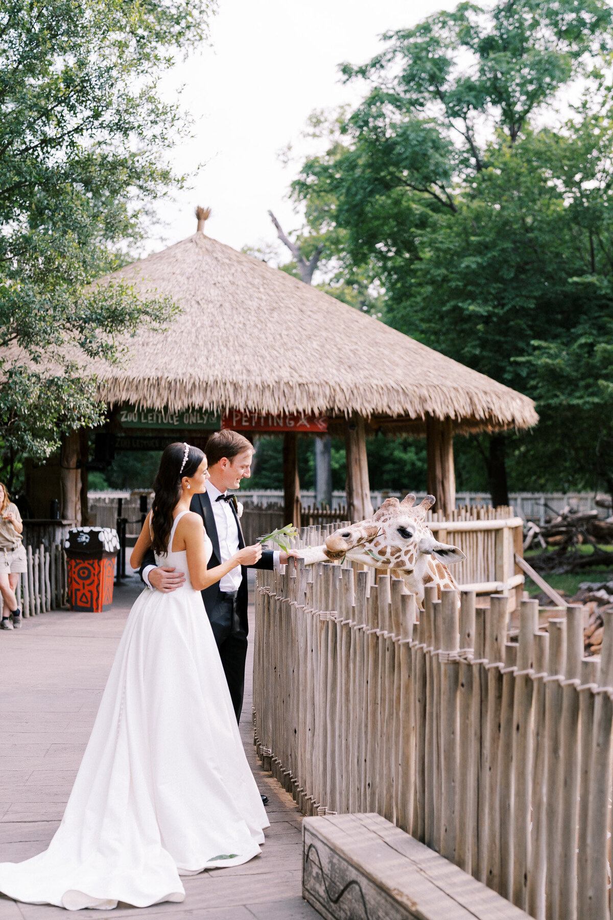 best-dfw-wedding-venue-1575