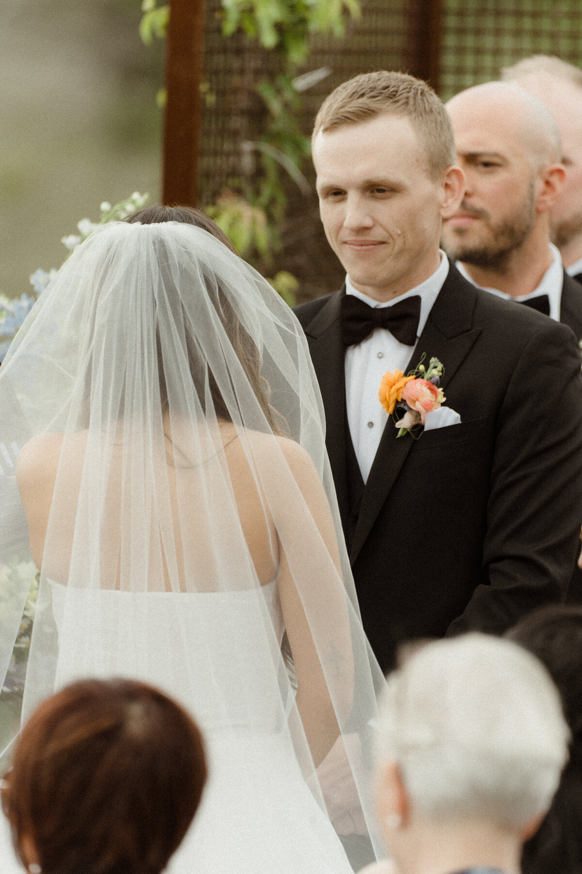 C&R_WED-601