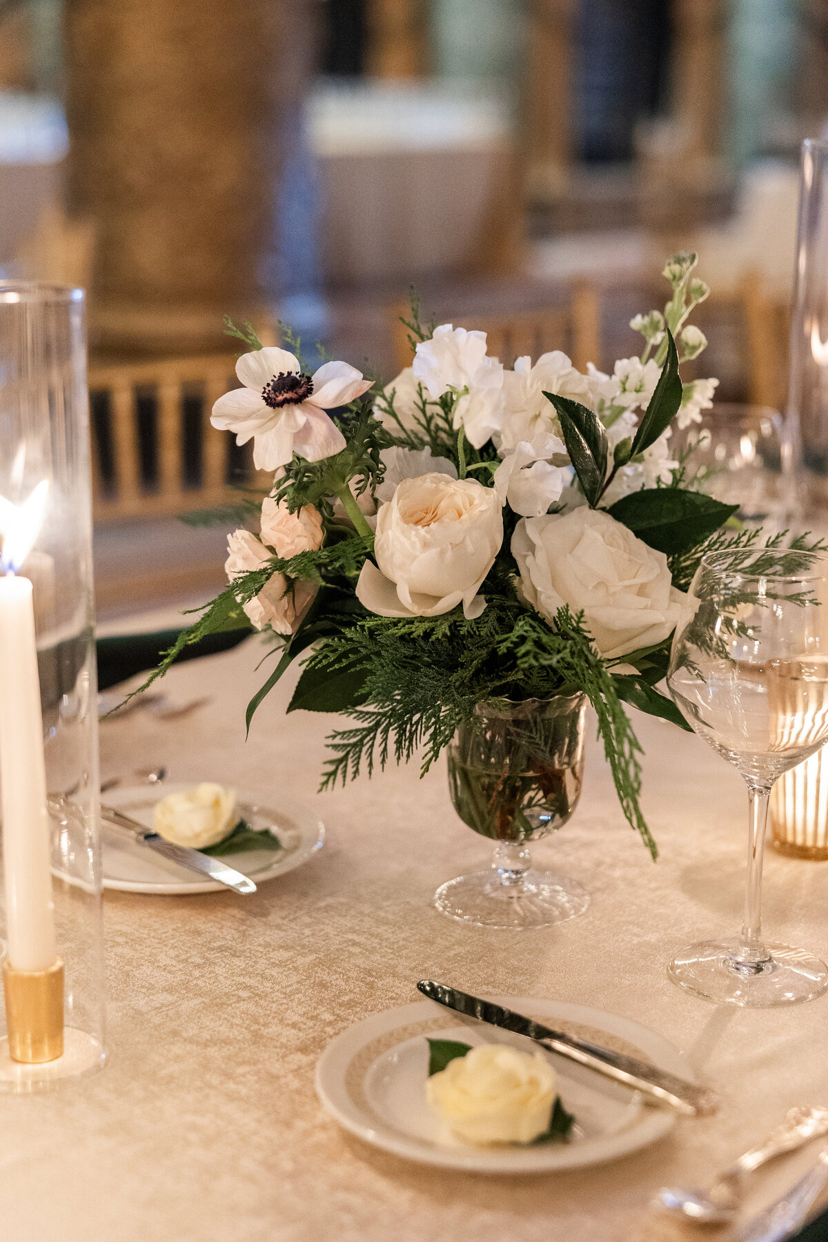 the-drake-hotel-winter-wedding-42