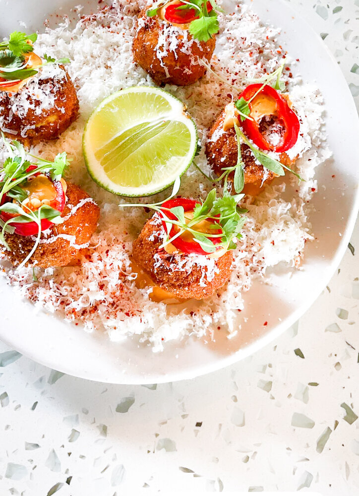 Food and Product Photographer - Creative Thinking 4U-168