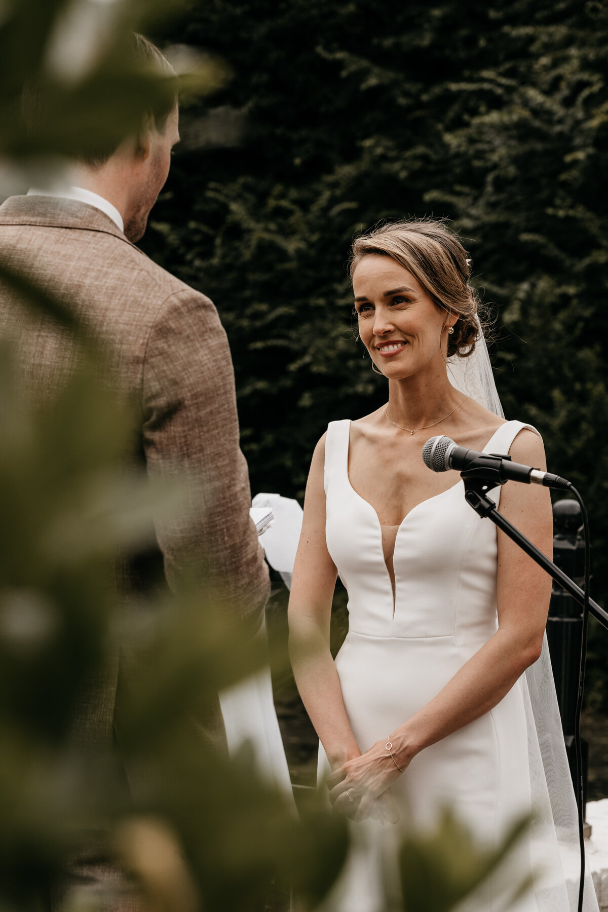 Puuur Moment - Bruiloft Reinout en Esmee-257