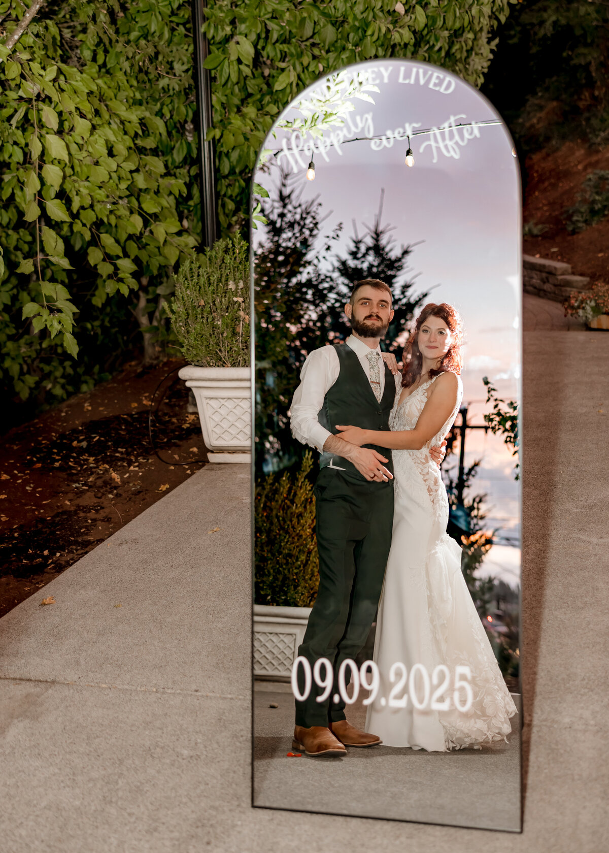 Oregon-Wedding-Photography.jpg