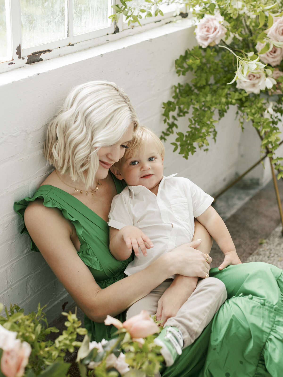 Cherry_April_sessions_2021_Abigail_Malone_photography-110