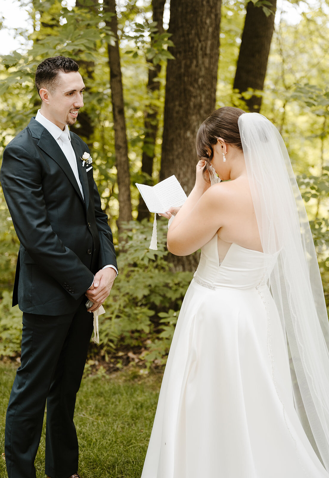 curiouscourtneysphotography231