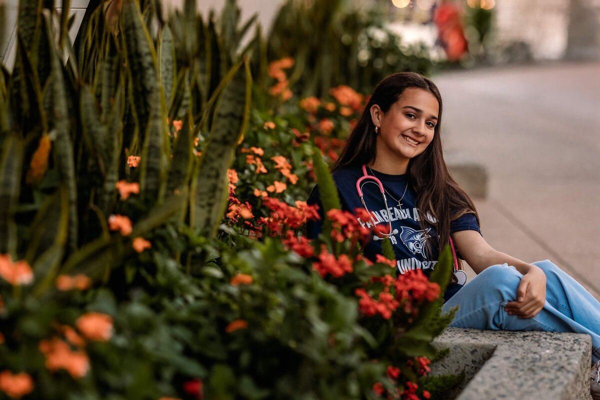 orlando-senior-photographer-116