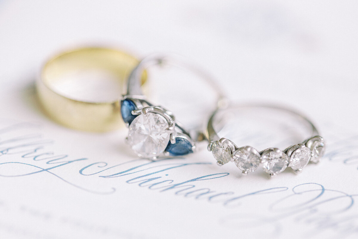 Maïlys Fortune Photography Husband Wife Wedding Weddings Photography France Switzerland Italy Timeless Dreamy Imagery Bilingual French English Destination Weddings Destination Wedding Provence French Riviera Paris Lake Como Tuscany22