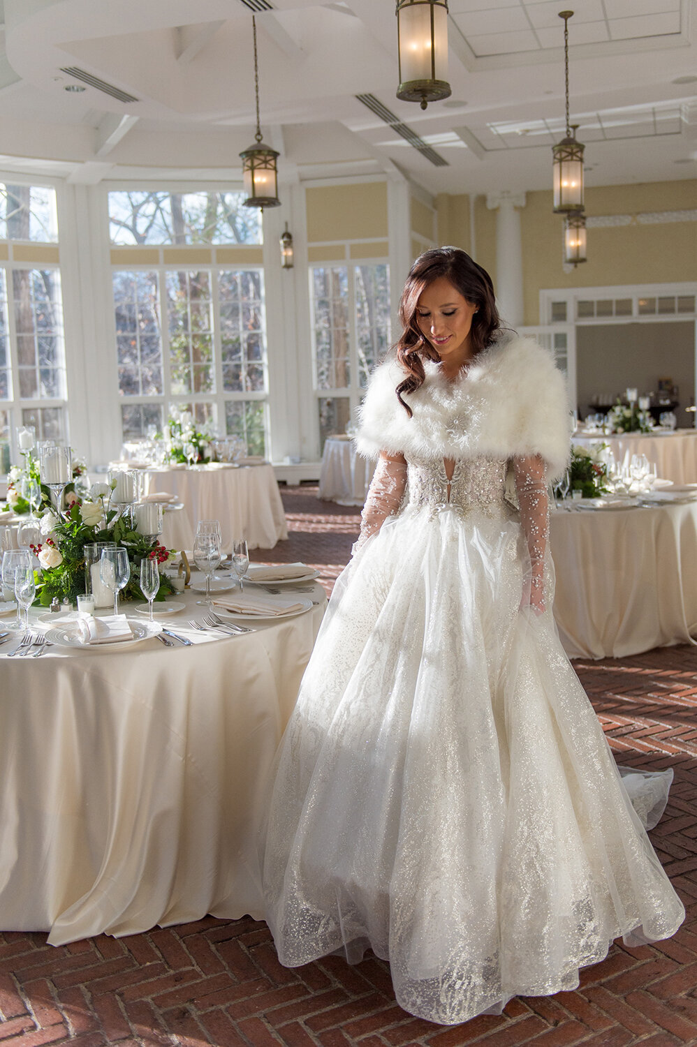 Ai_Natalya & Bill Wedding_0324