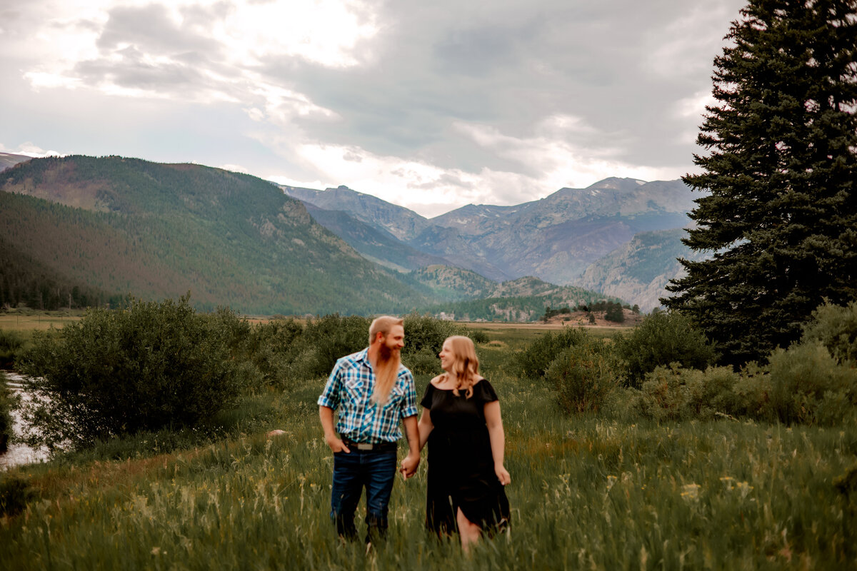 326A8618-Edit-Edit