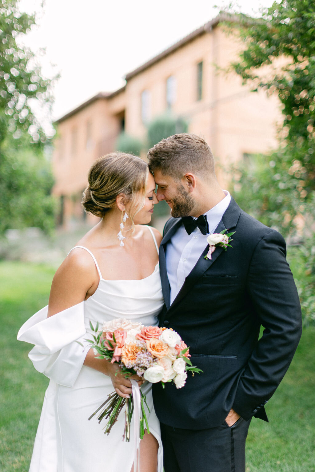 ChelseyBlackPhotography-8317