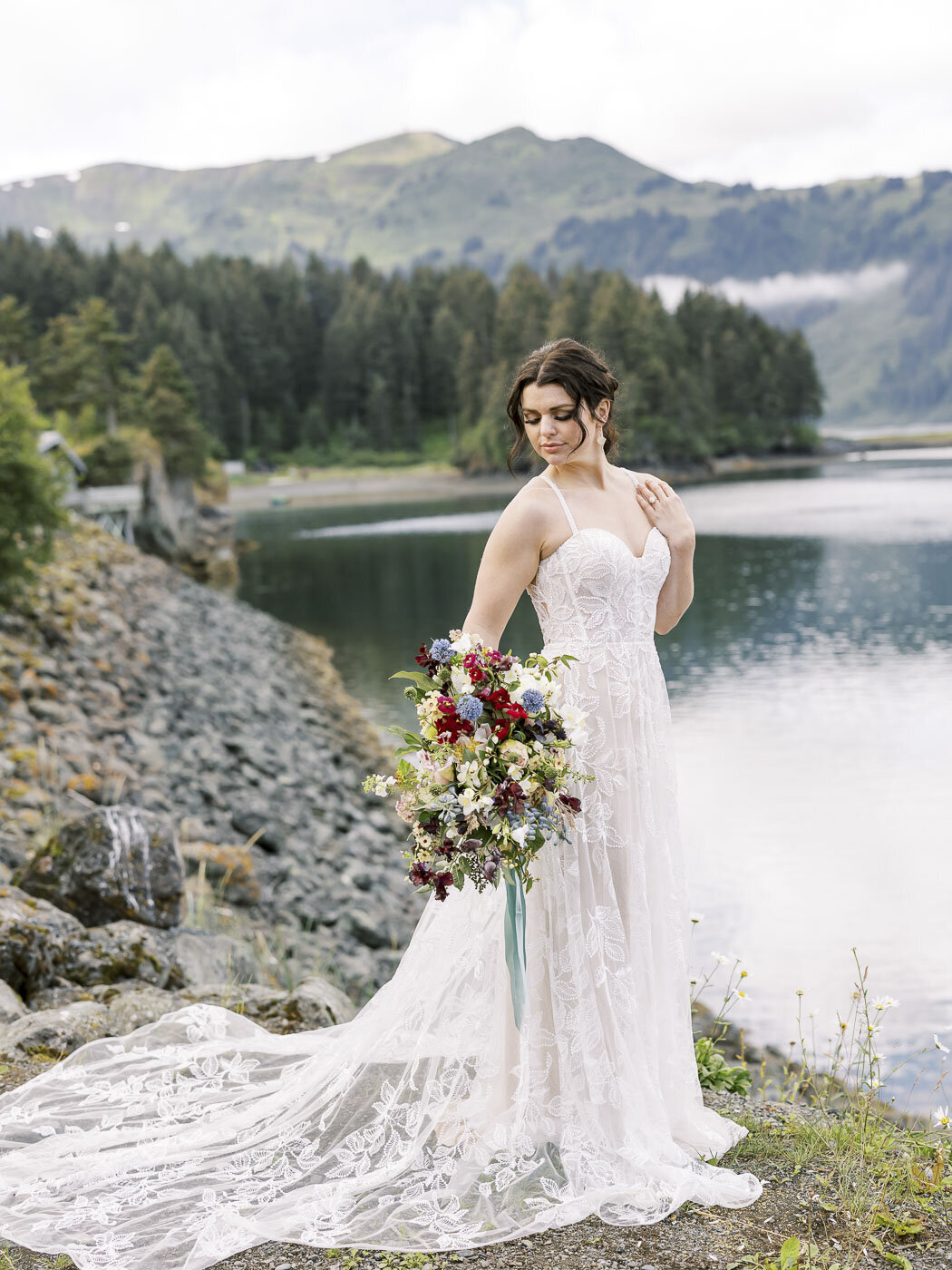 Epic-Wedding-Alaska-Destination-Photography_12