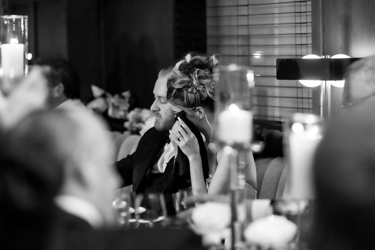 wedding-miami-149