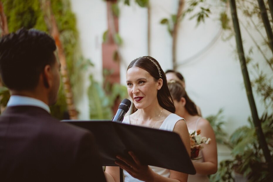 teri b photography-48