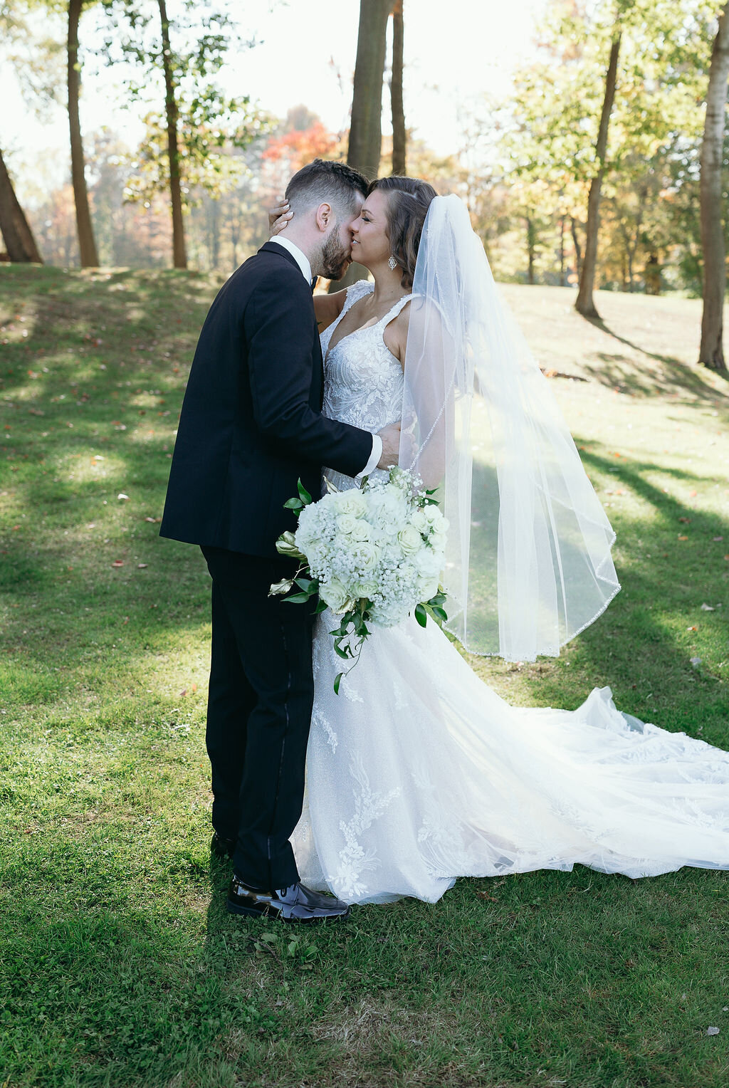 LoHiImages-9