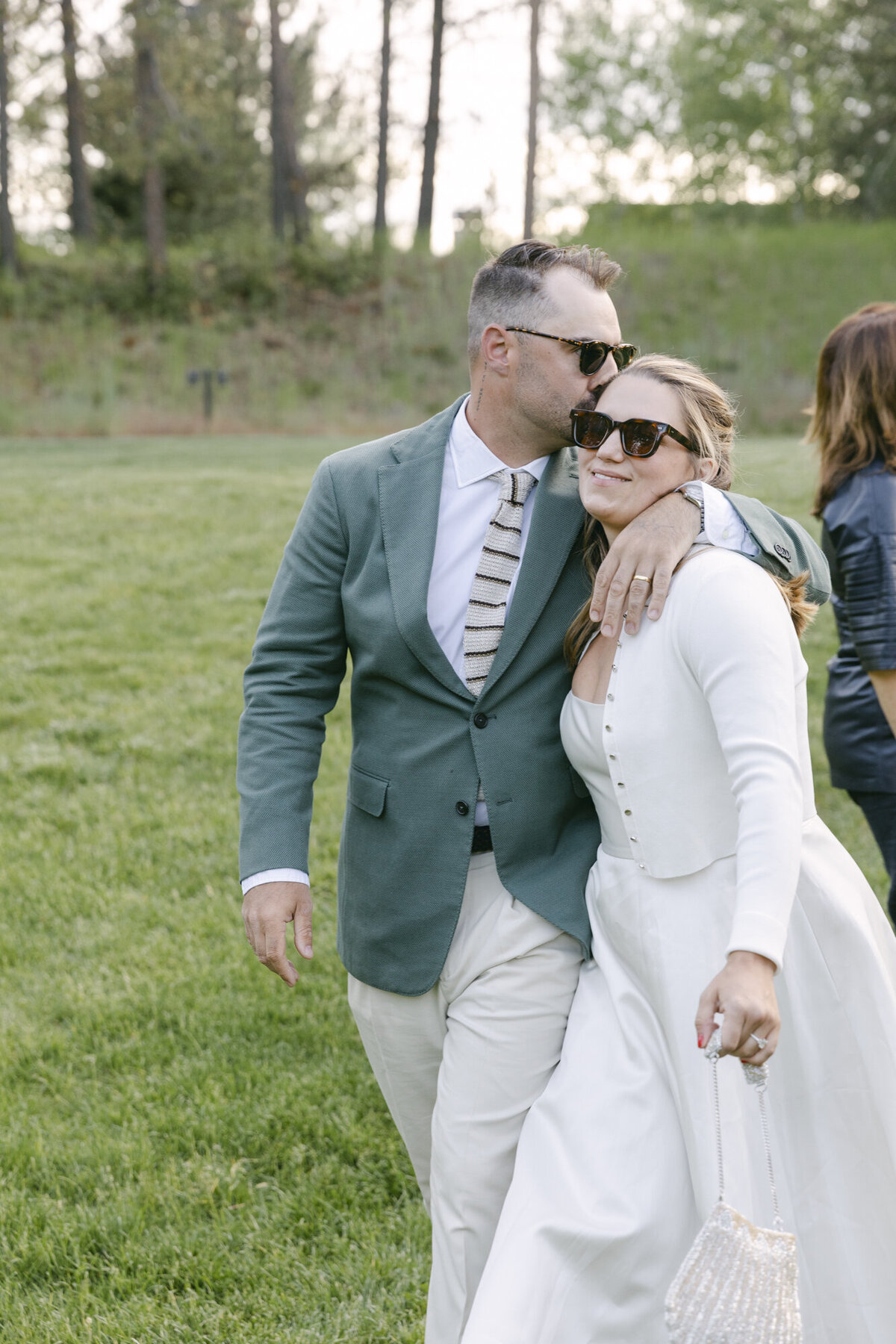 PERRUCCIPHOTO_SUNRIVER_RESORT_WEDDING_1_68