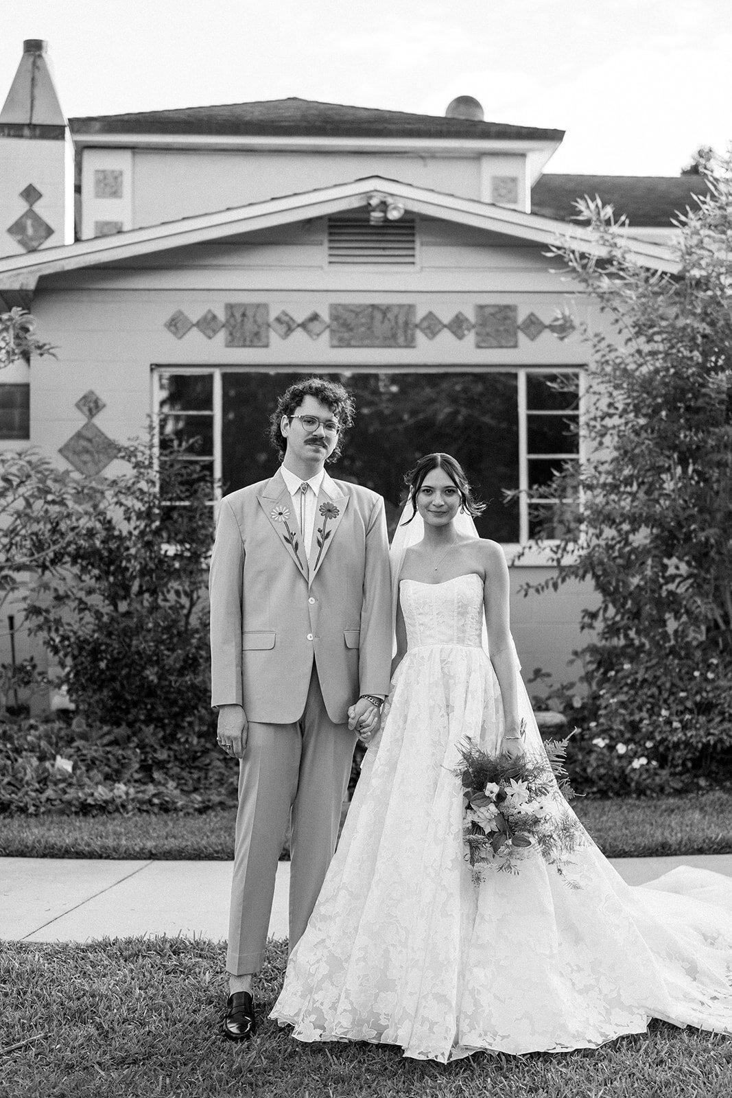 weddingday.11.03.23-438