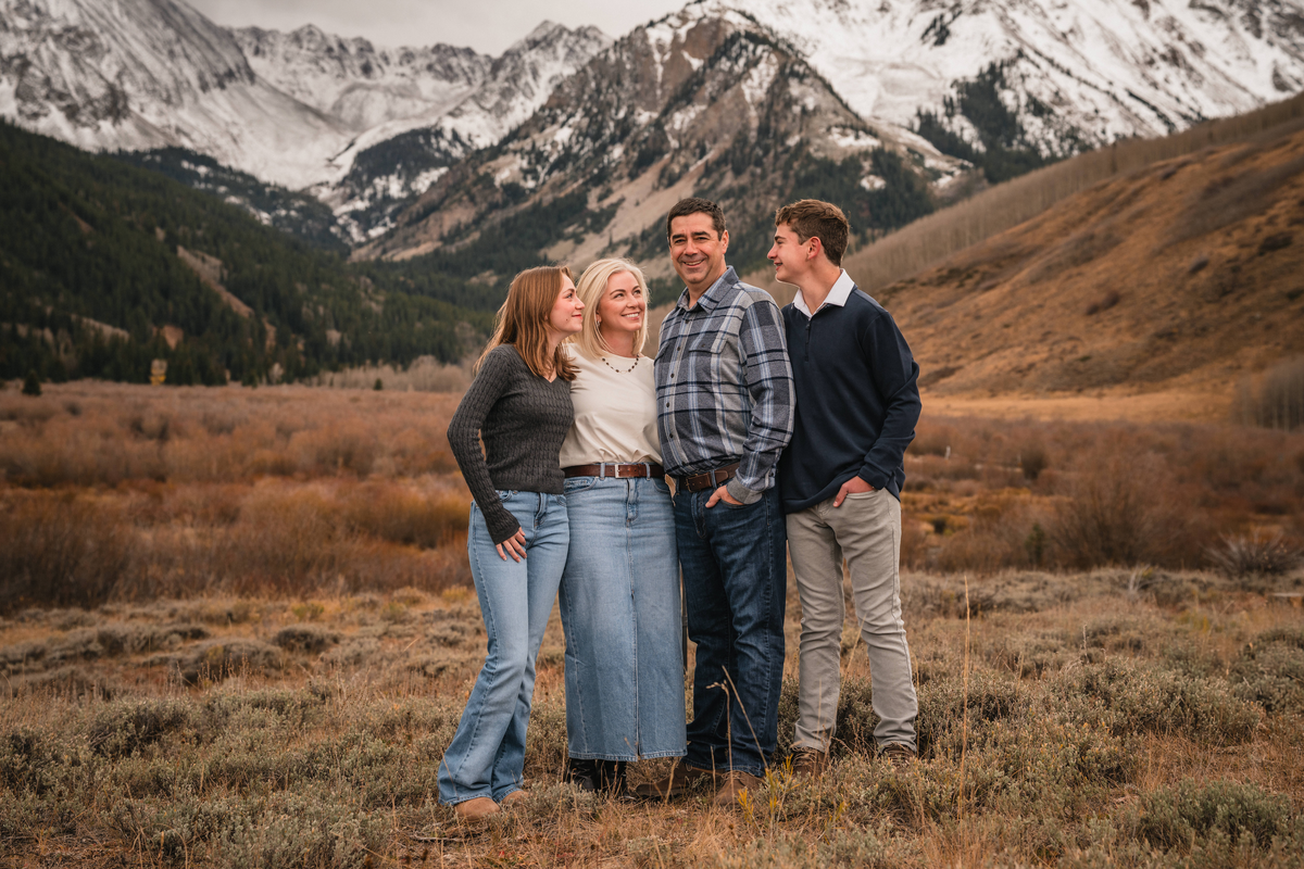 CandesFamilyPortraits-10049