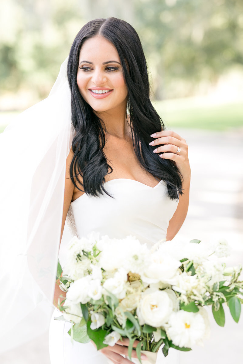 Orlando Museum of art wedding_-25