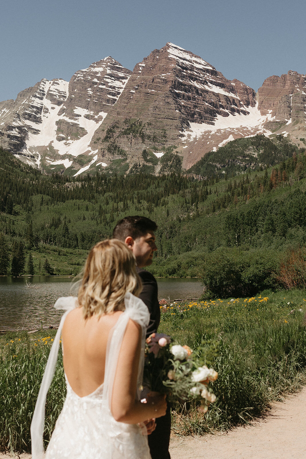 karli_reid_elopement sneak peeks-62