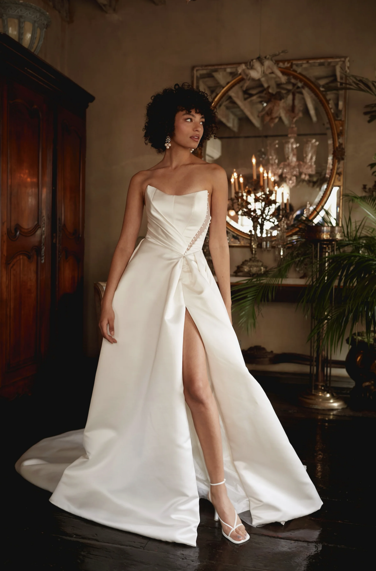 Screenshot 2025-11-22 at 1.01.28 PM