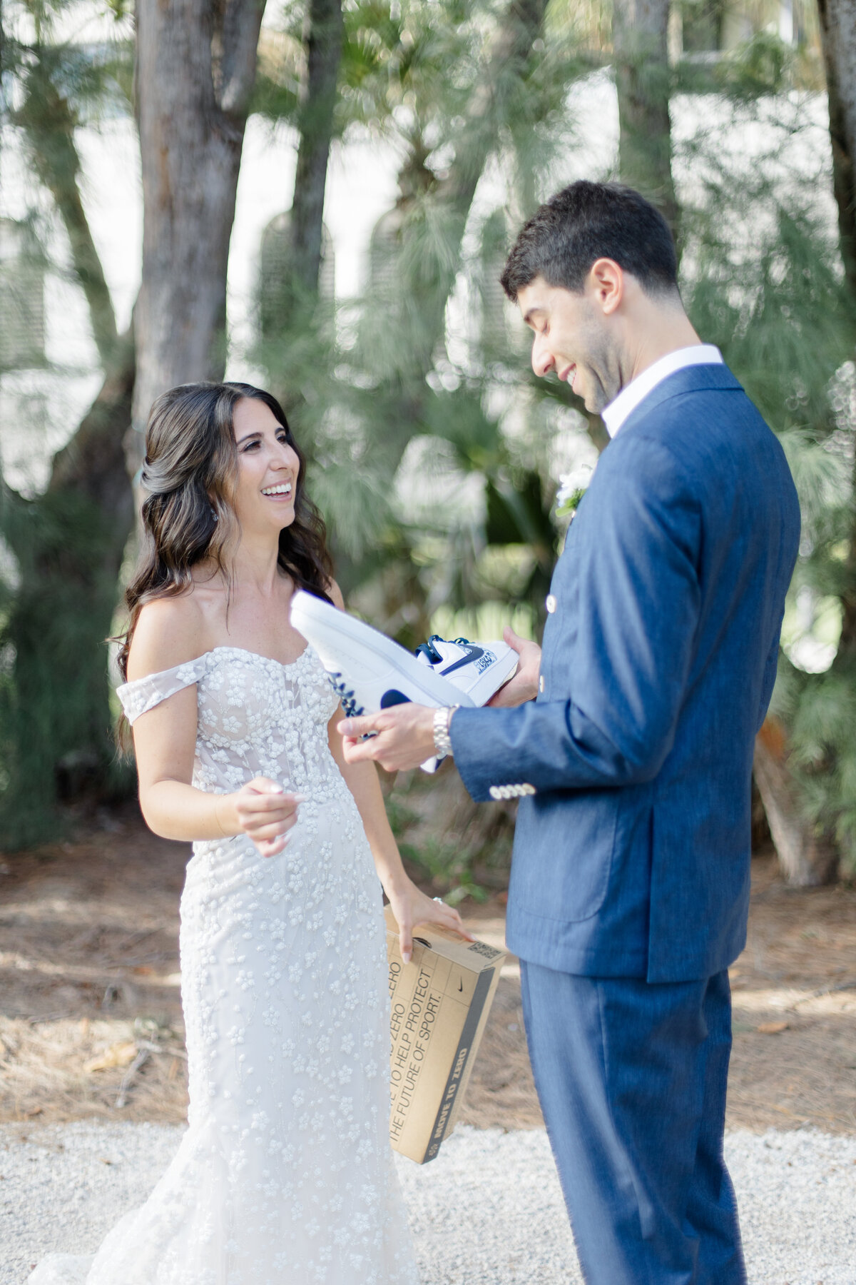 Longboat Key Club Wedding187
