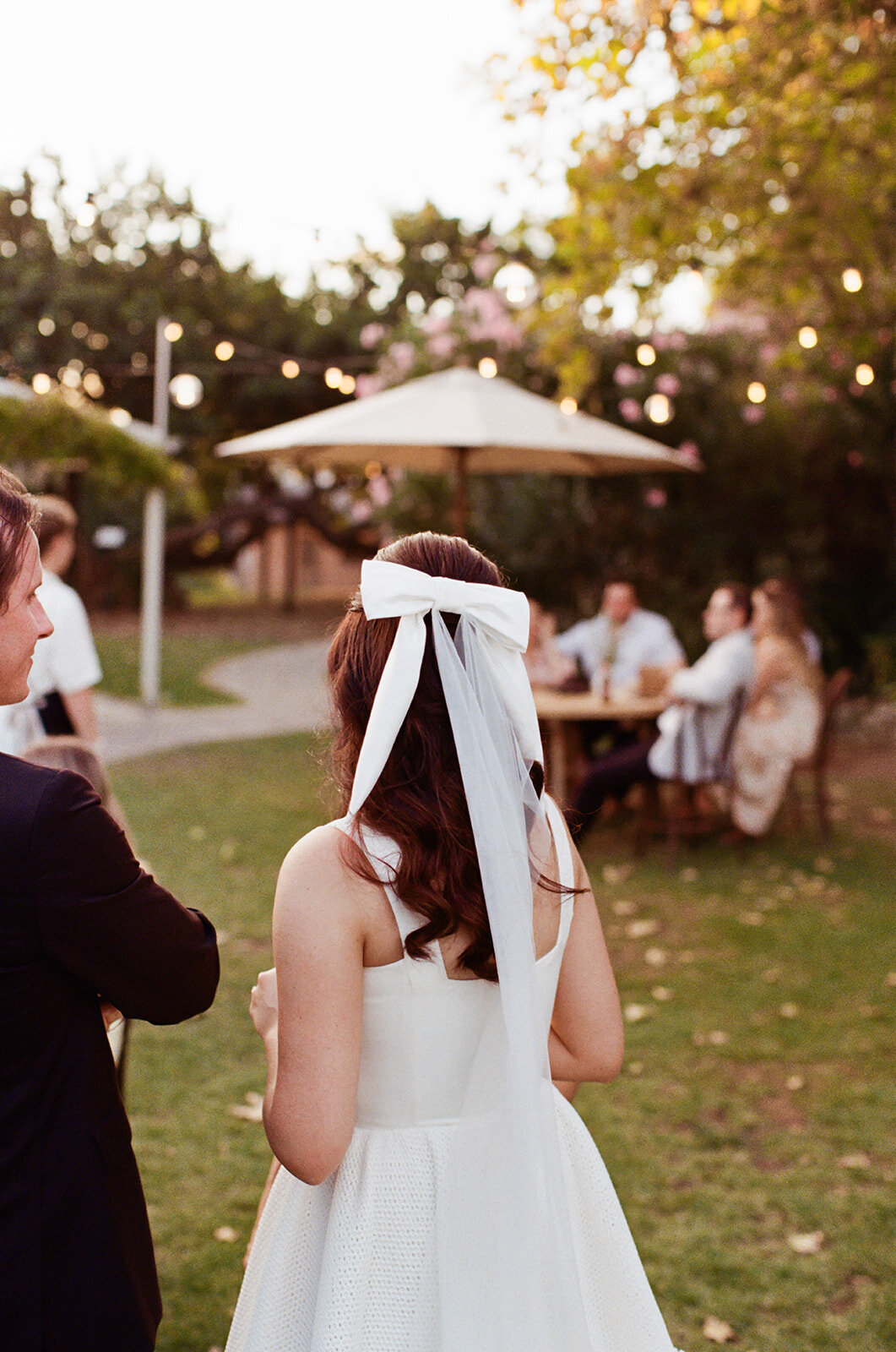 Sammy Ashton 35mm-9_websize