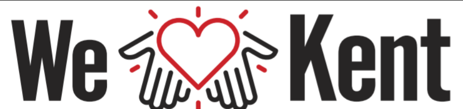 WeLoveKent