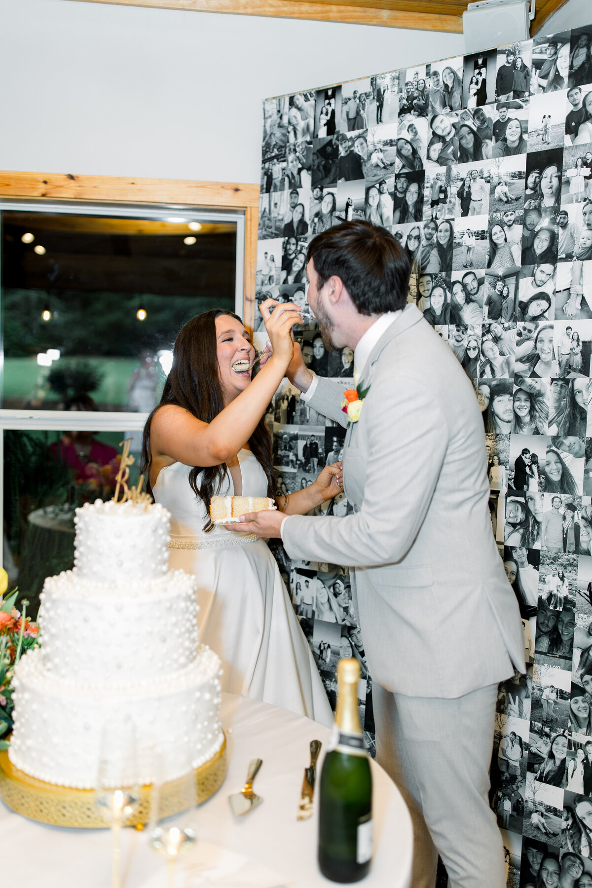 BurkeWedding--728